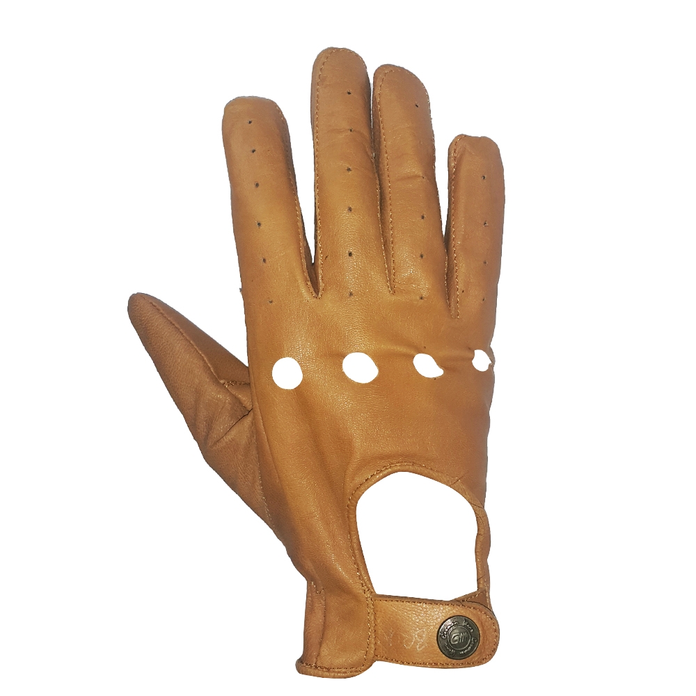 Dressing Gloves